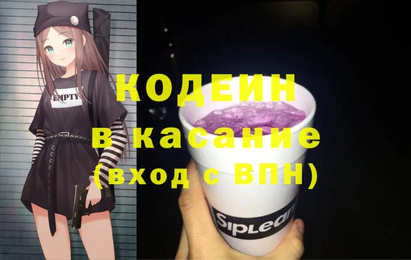 spice Вяземский
