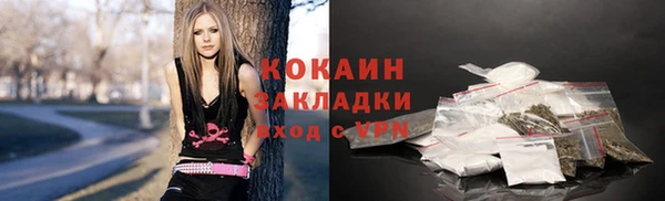 spice Вяземский