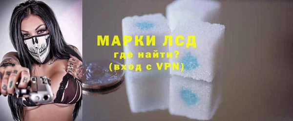 spice Вяземский