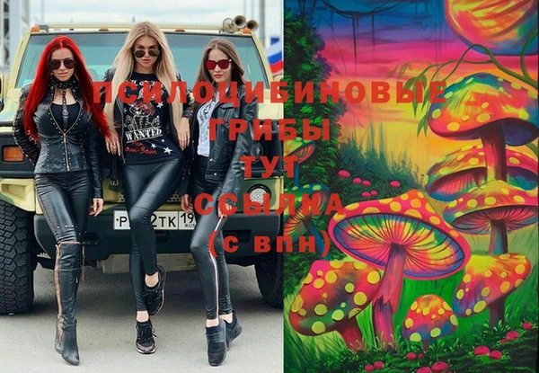 синтетический гашиш Володарск