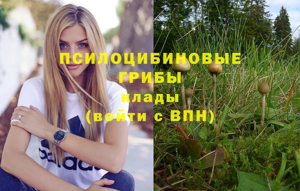 марки nbome Вязники