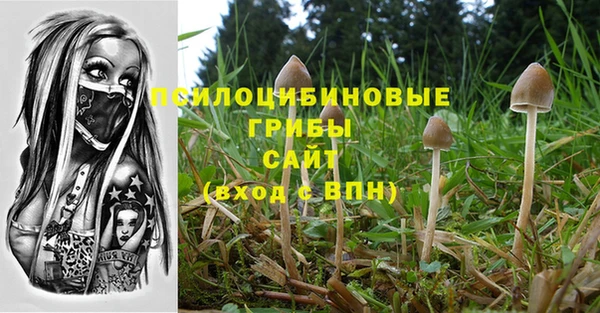 a pvp Волоколамск