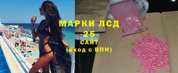 spice Вяземский